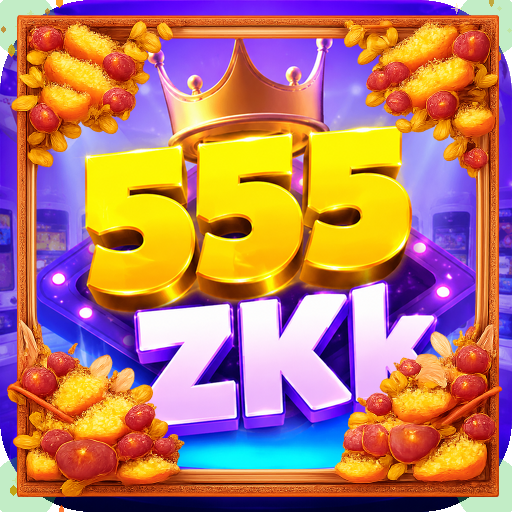 555zk — galeri pratinjau - APK Resmi