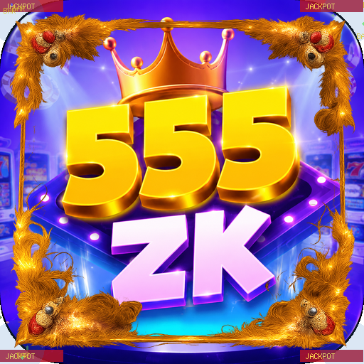 555zk — galeri pratinjau Resmi APK